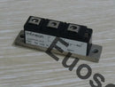 TD105N12KOF Infineon Thyristor Module