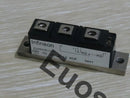 TD105N16KOF Infineon Thyristor Module