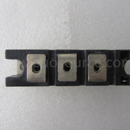 original  thyristor Stock Your Best Partner TD106N18/25KOF phase and thyristor control