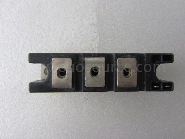 original  thyristor Stock Your Best Partner TD106N18/25KOF phase and thyristor control