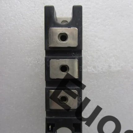 TD106N18KOF Infineon Thyristor Module