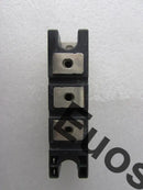 TD106N18KOF Infineon Thyristor Module