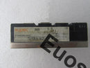 TD106N18KOF Infineon Thyristor Module