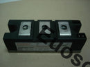 TD106N600KOC Infineon Thyristor Module