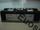 TD106N600KOC Infineon Thyristor Module