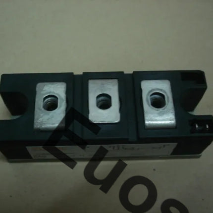 TD106N600KOC Infineon Thyristor Module