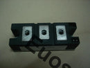 TD106N600KOC Infineon Thyristor Module