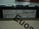 TD106N600KOC Infineon Thyristor Module