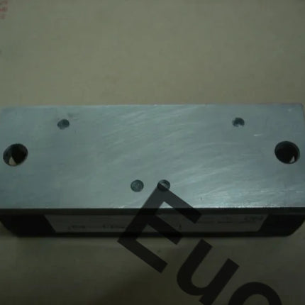 TD106N600KOC Infineon Thyristor Module