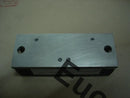TD106N600KOC Infineon Thyristor Module