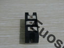 TD140N18KOF Infineon Thyristor Module