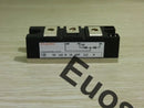 TD142N16KOF Infineon Thyristor Module