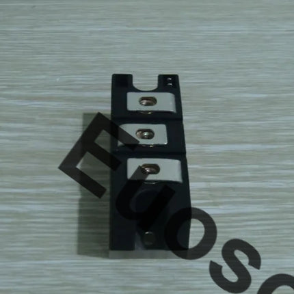 TD142N16KOF Infineon Thyristor Module