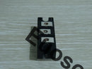 TD142N16KOF Infineon Thyristor Module