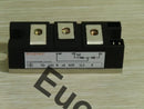TD142N16KOF Infineon Thyristor Module