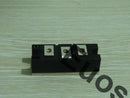TD140N18KOF Infineon Thyristor Module