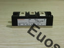 TD142N16KOF Infineon Thyristor Module