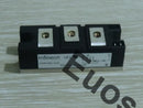 TD162N12KOF Infineon Thyristor Module