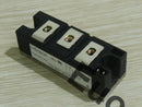 TD162N12KOF Infineon Thyristor Module