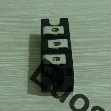 TD162N12KOF Infineon Thyristor Module