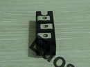 TD162N12KOF Infineon Thyristor Module