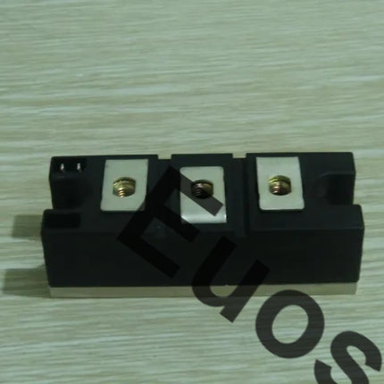 TD162N12KOF Infineon Thyristor Module