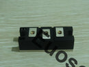 TD162N12KOF Infineon Thyristor Module