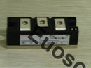 TD162N12KOF Infineon Thyristor Module