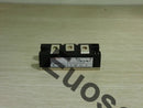 TD162N12KOF Infineon Thyristor Module