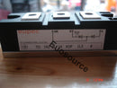 TD162N16KOF1L3 Infineon Thyristor Module