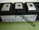 TD162N16KOF1L3 Infineon Thyristor Module