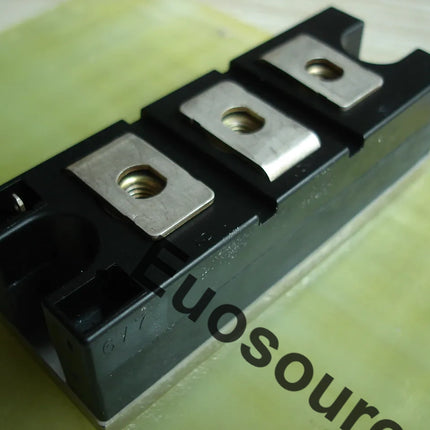 TD162N16KOF1L3 Infineon Thyristor Module