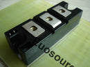 TD162N16KOF1L3 Infineon Thyristor Module
