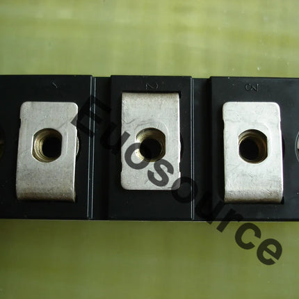 TD162N16KOF1L3 Infineon Thyristor Module