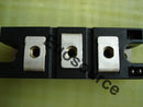 TD162N16KOF1L3 Infineon Thyristor Module