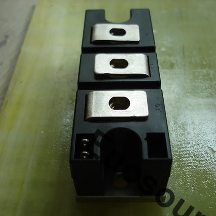 TD162N16KOF1L3 Infineon Thyristor Module
