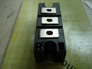 TD162N16KOF1L3 Infineon Thyristor Module