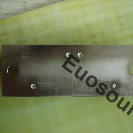 TD162N16KOF1L3 Infineon Thyristor Module