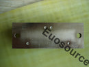 TD162N16KOF1L3 Infineon Thyristor Module