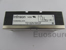 TD162N16KOF Infineon IGBT