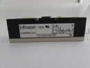 TD162N16KOF Infineon IGBT