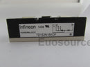 TD162N16KOF Infineon IGBT