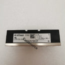 TD162N16KOF Infineon Thyristor Module