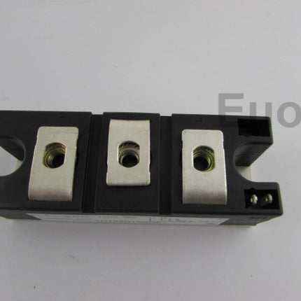 TD162N16KOF Infineon IGBT