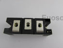 TD250N16KOF Infineon IGBT