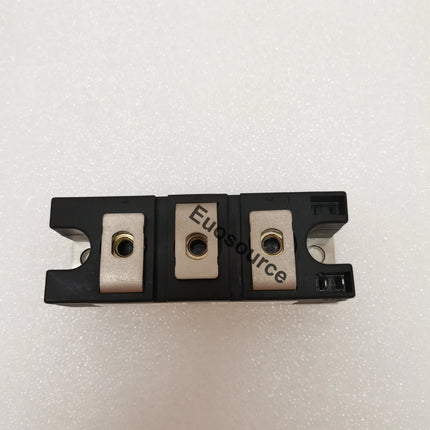 TD162N16KOF Infineon Thyristor Module
