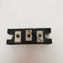 TD162N16KOF Infineon Thyristor Module