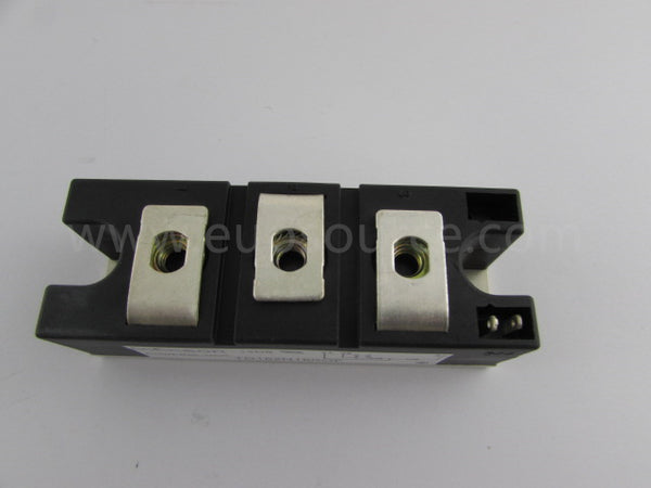 original  thyristor Stock Your Best Partner TD162N16KOF1L3 dual thyristor module scr