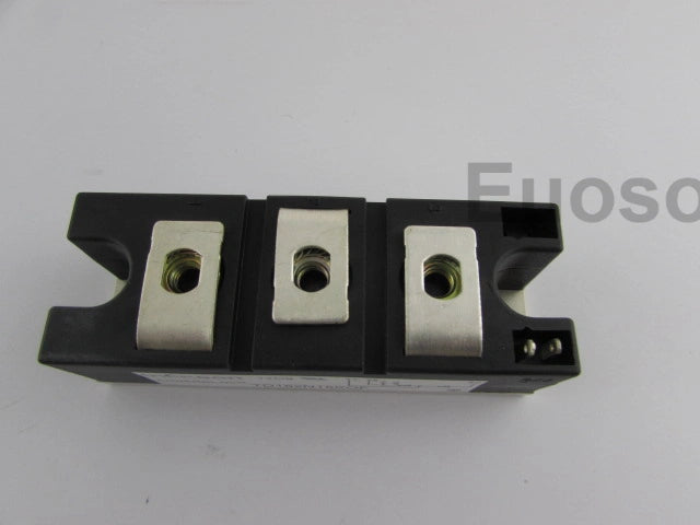 TD250N16KOF Infineon IGBT