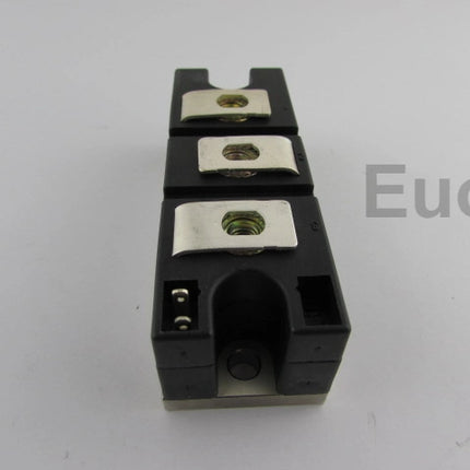 TD162N16KOF Infineon IGBT